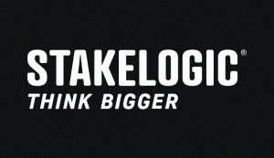 Stakelogic