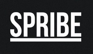 Spribe